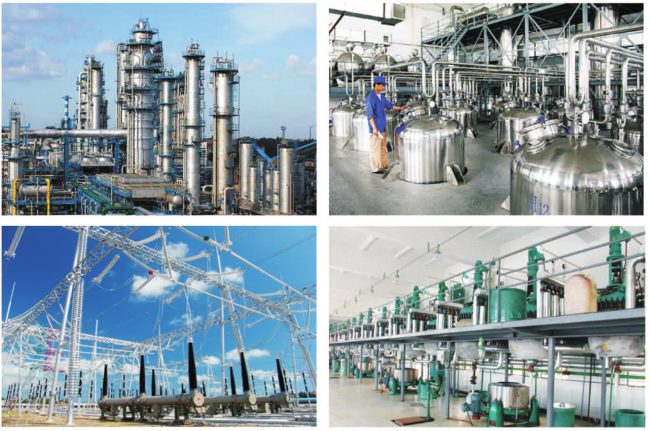 風機系統(tǒng)節(jié)能