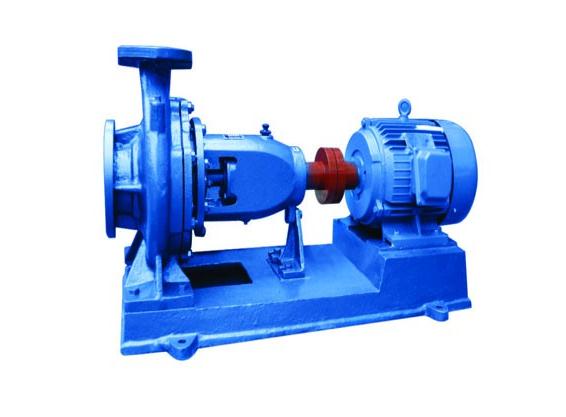 循環水系統節能是怎么有效減少能源損耗的?