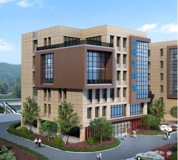 中央空調節能技術有哪些?